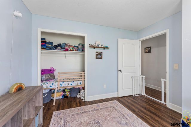 910 S 1st Street, Plattsmouth, NE 68048