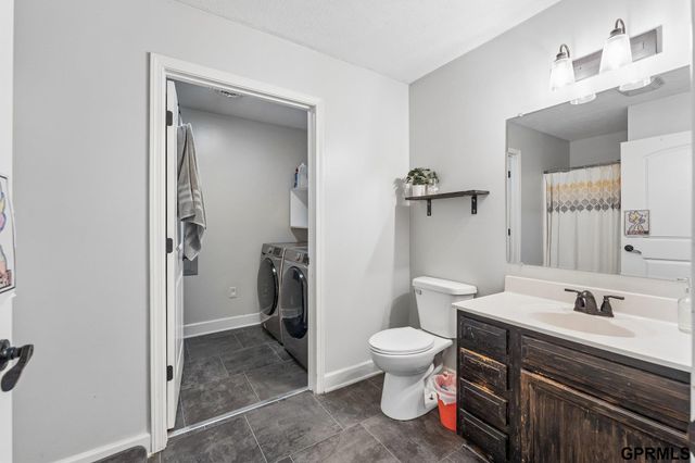 910 S 1st Street, Plattsmouth, NE 68048