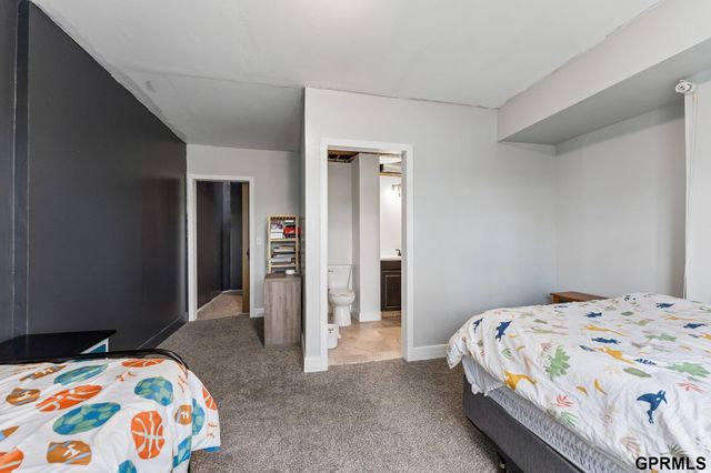 910 S 1st Street, Plattsmouth, NE 68048