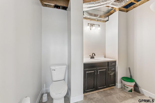 910 S 1st Street, Plattsmouth, NE 68048