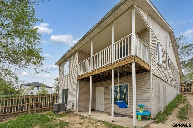 910 S 1st Street, Plattsmouth, NE 68048