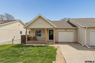 910 S 1st Street, Plattsmouth, NE 68048