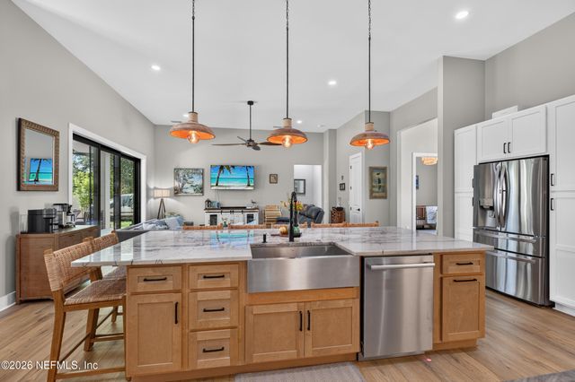 9117 WOODSMAN COVE Lane, Jacksonville, FL 32226
