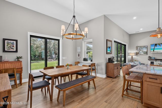 9117 WOODSMAN COVE Lane, Jacksonville, FL 32226