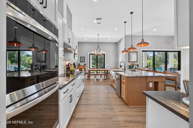 9117 WOODSMAN COVE Lane, Jacksonville, FL 32226