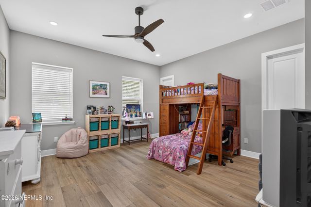 9117 WOODSMAN COVE Lane, Jacksonville, FL 32226