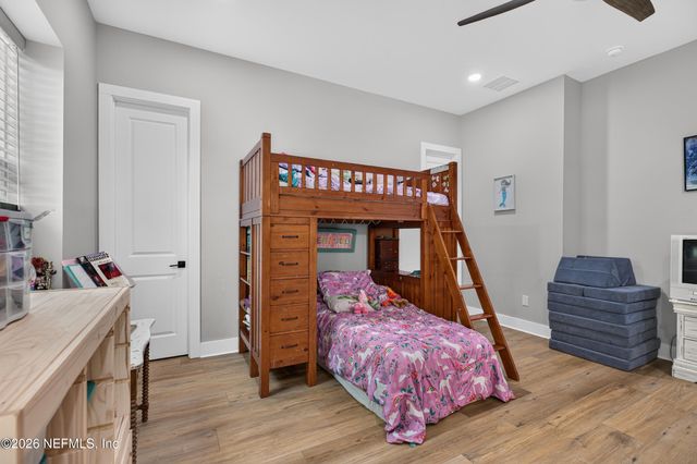 9117 WOODSMAN COVE Lane, Jacksonville, FL 32226