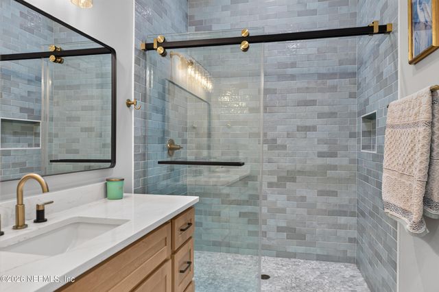 9117 WOODSMAN COVE Lane, Jacksonville, FL 32226