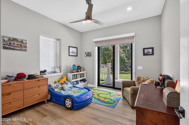 9117 WOODSMAN COVE Lane, Jacksonville, FL 32226