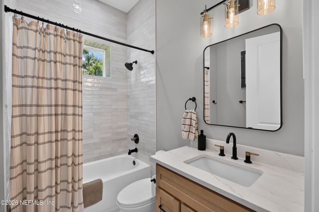 9117 WOODSMAN COVE Lane, Jacksonville, FL 32226