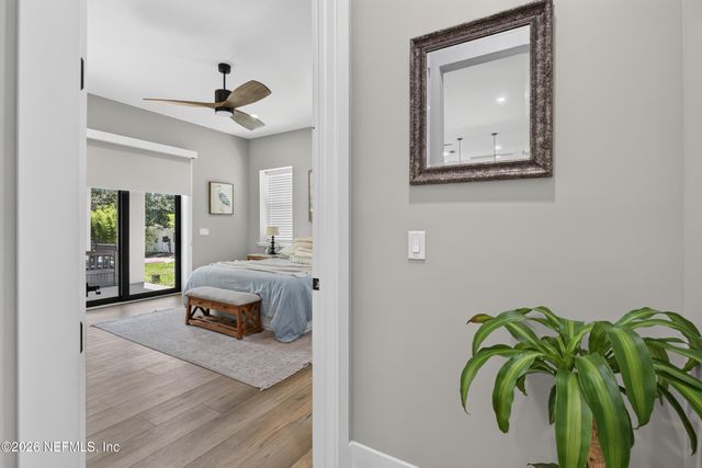 9117 WOODSMAN COVE Lane, Jacksonville, FL 32226