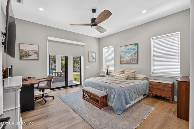 9117 WOODSMAN COVE Lane, Jacksonville, FL 32226