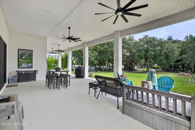 9117 WOODSMAN COVE Lane, Jacksonville, FL 32226