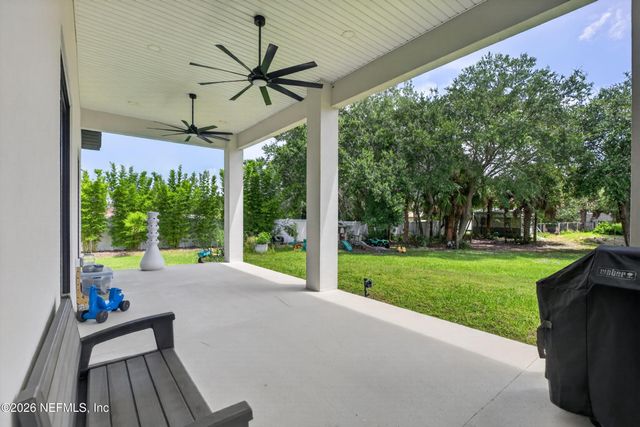 9117 WOODSMAN COVE Lane, Jacksonville, FL 32226