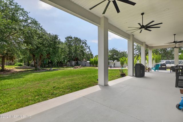 9117 WOODSMAN COVE Lane, Jacksonville, FL 32226