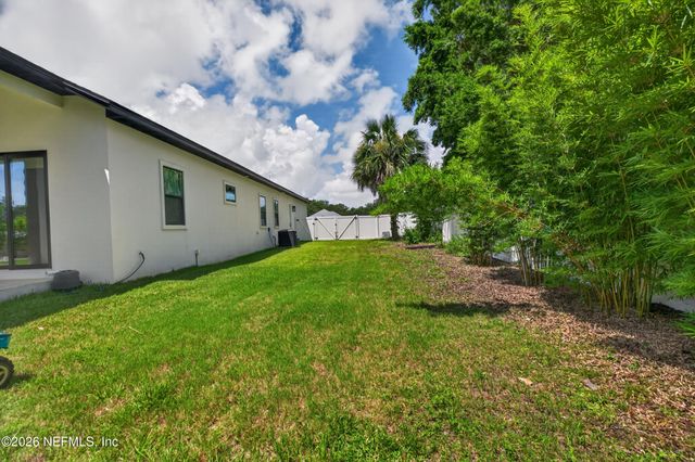 9117 WOODSMAN COVE Lane, Jacksonville, FL 32226