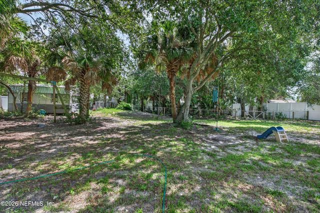 9117 WOODSMAN COVE Lane, Jacksonville, FL 32226