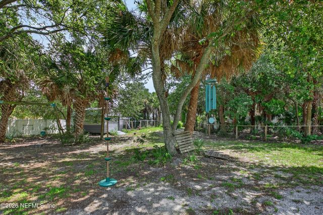 9117 WOODSMAN COVE Lane, Jacksonville, FL 32226