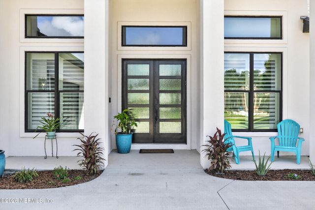 9117 WOODSMAN COVE Lane, Jacksonville, FL 32226