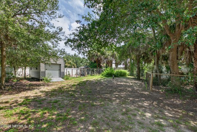 9117 WOODSMAN COVE Lane, Jacksonville, FL 32226