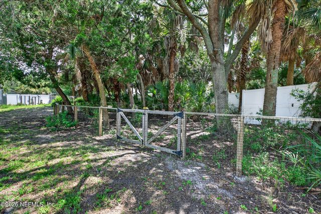 9117 WOODSMAN COVE Lane, Jacksonville, FL 32226