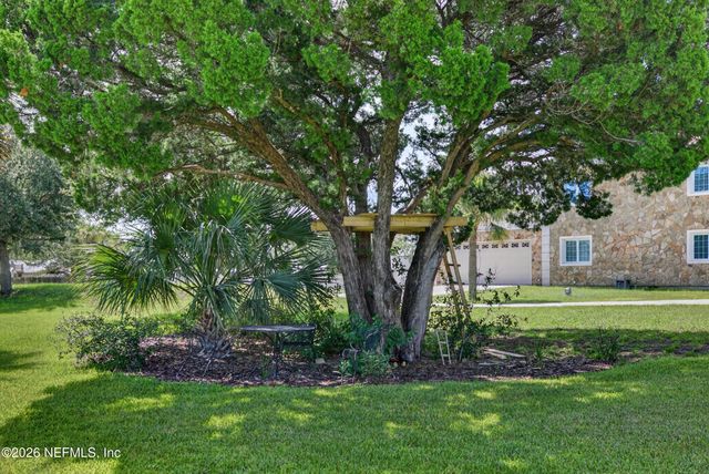 9117 WOODSMAN COVE Lane, Jacksonville, FL 32226