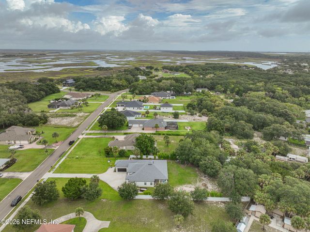 9117 WOODSMAN COVE Lane, Jacksonville, FL 32226