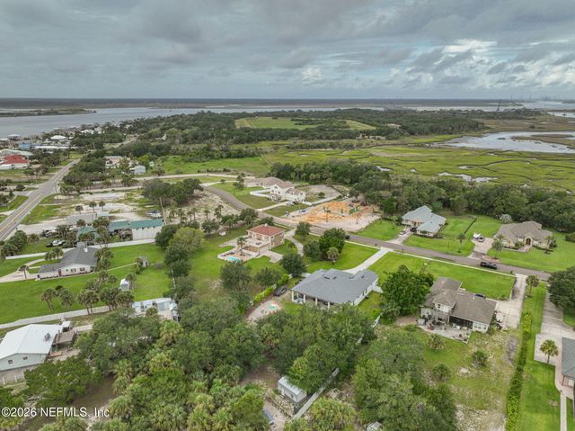 9117 WOODSMAN COVE Lane, Jacksonville, FL 32226