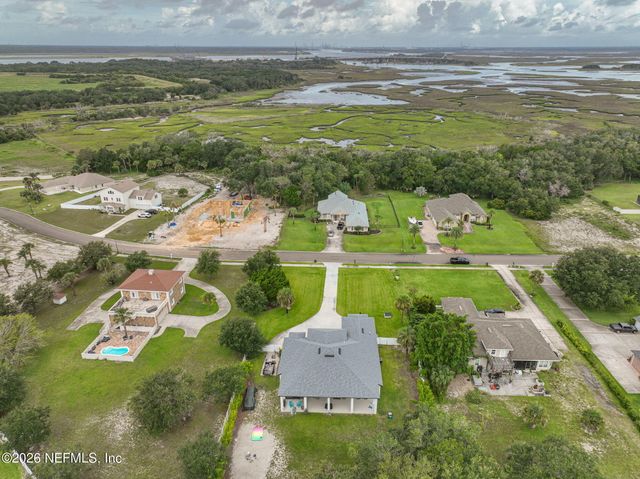 9117 WOODSMAN COVE Lane, Jacksonville, FL 32226