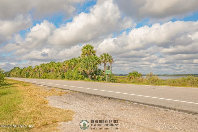9117 WOODSMAN COVE Lane, Jacksonville, FL 32226