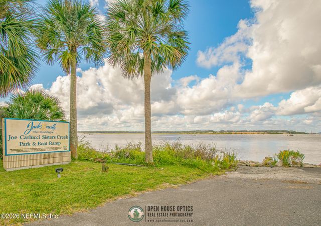 9117 WOODSMAN COVE Lane, Jacksonville, FL 32226