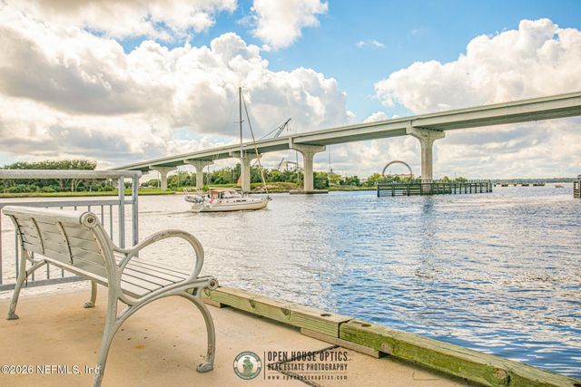 9117 WOODSMAN COVE Lane, Jacksonville, FL 32226