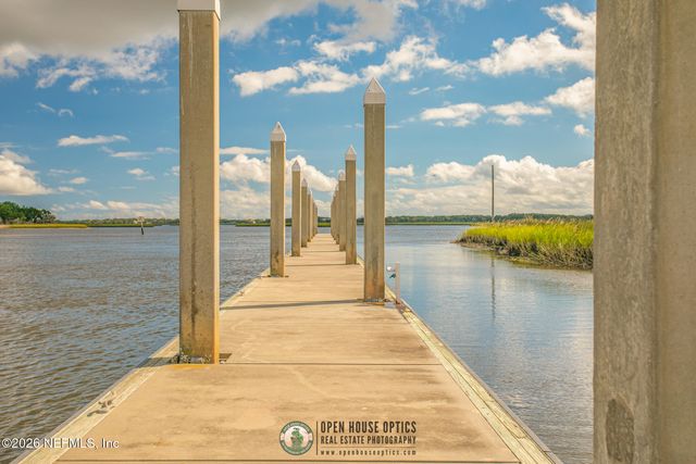9117 WOODSMAN COVE Lane, Jacksonville, FL 32226