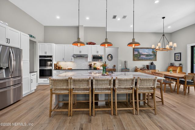 9117 WOODSMAN COVE Lane, Jacksonville, FL 32226