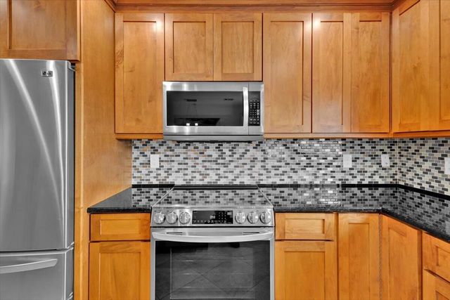 611 SE Harborview Drive, Port St. Lucie, Port St Lucie, FL 34983