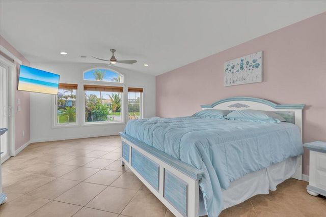 611 SE Harborview Drive, Port St. Lucie, Port St Lucie, FL 34983