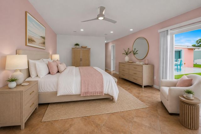 611 SE Harborview Drive, Port St. Lucie, Port St Lucie, FL 34983