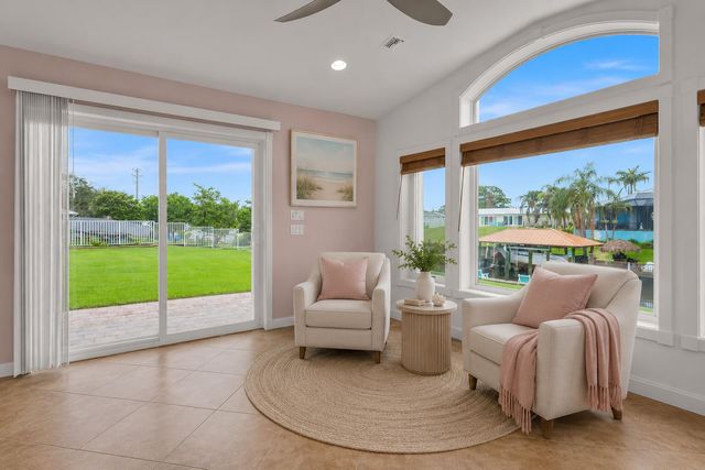 611 SE Harborview Drive, Port St. Lucie, Port St Lucie, FL 34983