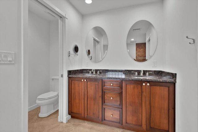 611 SE Harborview Drive, Port St. Lucie, Port St Lucie, FL 34983