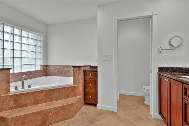 611 SE Harborview Drive, Port St. Lucie, Port St Lucie, FL 34983