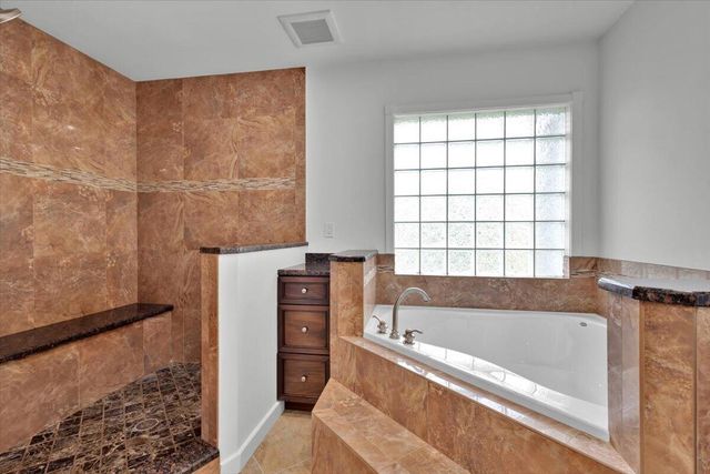 611 SE Harborview Drive, Port St. Lucie, Port St Lucie, FL 34983