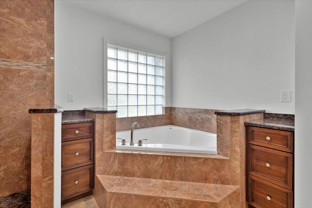 611 SE Harborview Drive, Port St. Lucie, Port St Lucie, FL 34983