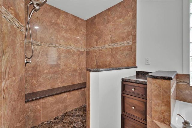 611 SE Harborview Drive, Port St. Lucie, Port St Lucie, FL 34983