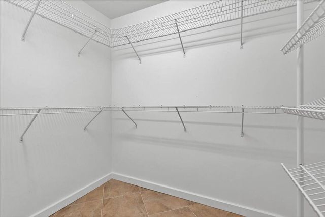 611 SE Harborview Drive, Port St. Lucie, Port St Lucie, FL 34983