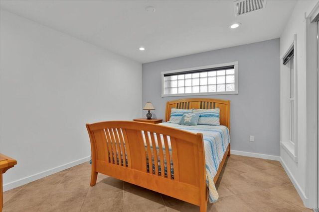 611 SE Harborview Drive, Port St. Lucie, Port St Lucie, FL 34983