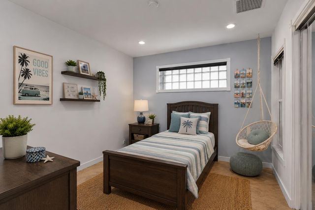 611 SE Harborview Drive, Port St. Lucie, Port St Lucie, FL 34983