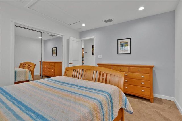 611 SE Harborview Drive, Port St. Lucie, Port St Lucie, FL 34983