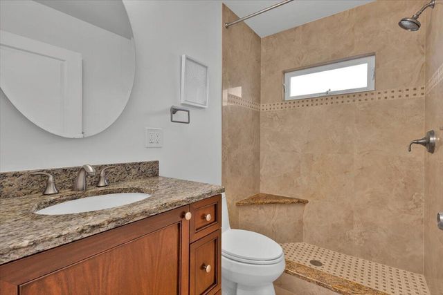 611 SE Harborview Drive, Port St. Lucie, Port St Lucie, FL 34983