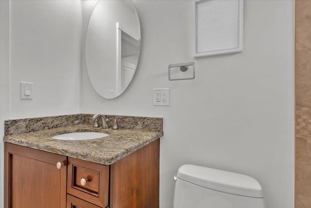611 SE Harborview Drive, Port St. Lucie, Port St Lucie, FL 34983