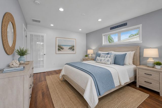 611 SE Harborview Drive, Port St. Lucie, Port St Lucie, FL 34983